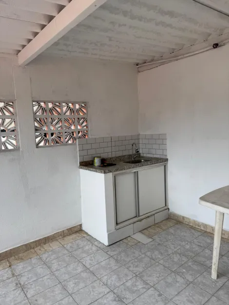 Alugar Casas / T&eacute;rrea em Suzano R$ 2.650,00 - Foto 8