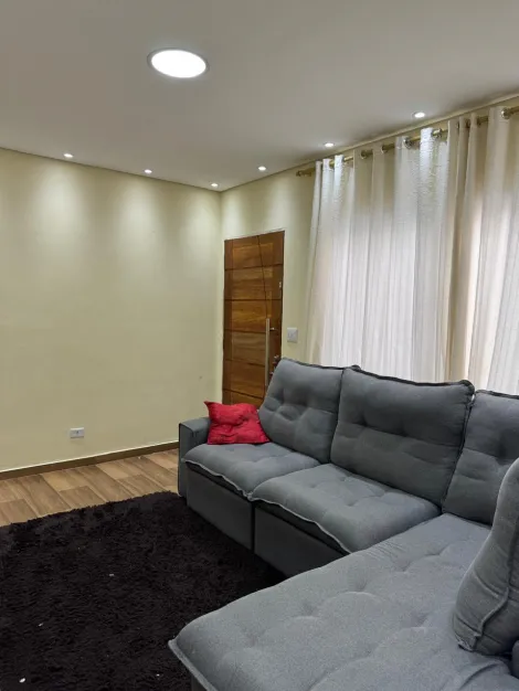 Alugar Casas / T&eacute;rrea em Suzano R$ 2.650,00 - Foto 9