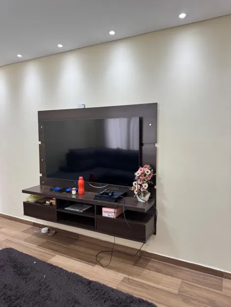 Alugar Casas / T&eacute;rrea em Suzano R$ 2.650,00 - Foto 10