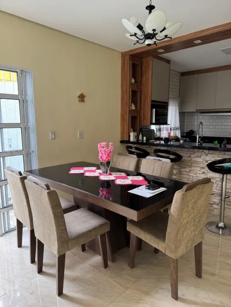 Alugar Casas / T&eacute;rrea em Suzano R$ 2.650,00 - Foto 11