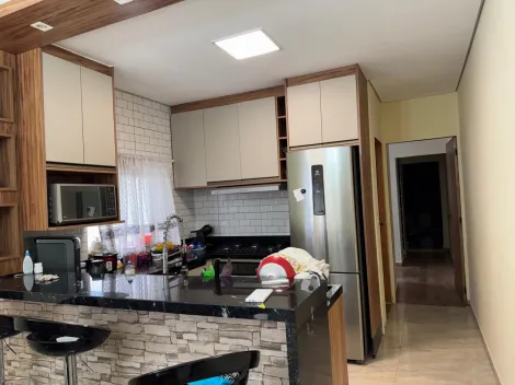 Alugar Casas / T&eacute;rrea em Suzano R$ 2.650,00 - Foto 12