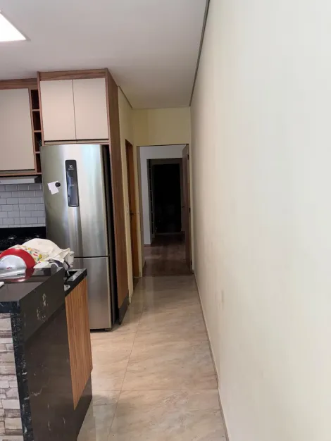 Alugar Casas / T&eacute;rrea em Suzano R$ 2.650,00 - Foto 13