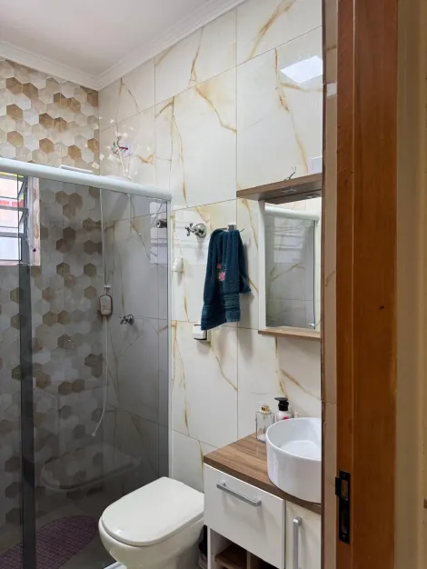 Alugar Casas / T&eacute;rrea em Suzano R$ 2.650,00 - Foto 14