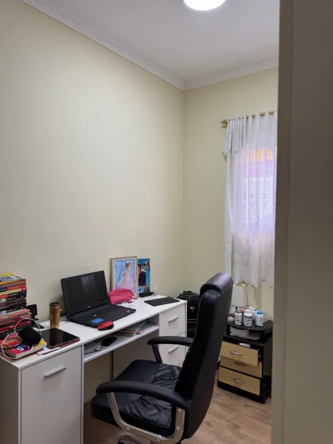 Alugar Casas / T&eacute;rrea em Suzano R$ 2.650,00 - Foto 15