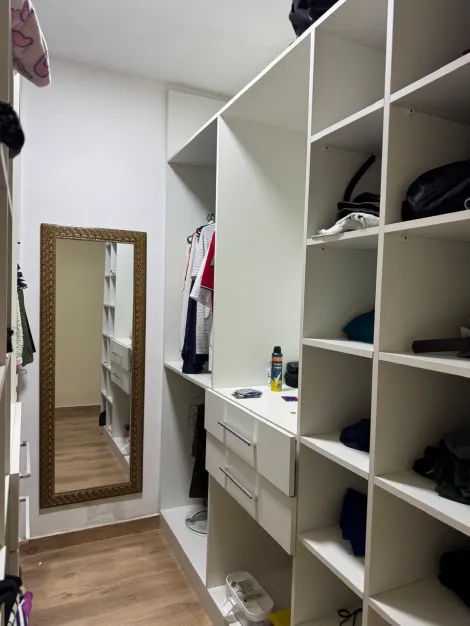 Alugar Casas / T&eacute;rrea em Suzano R$ 2.650,00 - Foto 16