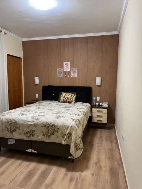 Alugar Casas / T&eacute;rrea em Suzano R$ 2.650,00 - Foto 17