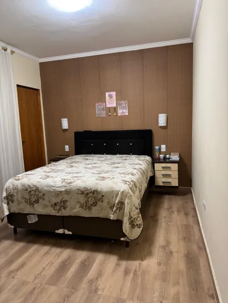 Alugar Casas / T&eacute;rrea em Suzano R$ 2.650,00 - Foto 18
