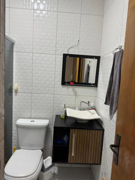 Alugar Casas / T&eacute;rrea em Suzano R$ 2.650,00 - Foto 19