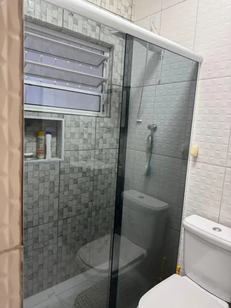 Alugar Casas / T&eacute;rrea em Suzano R$ 2.650,00 - Foto 20