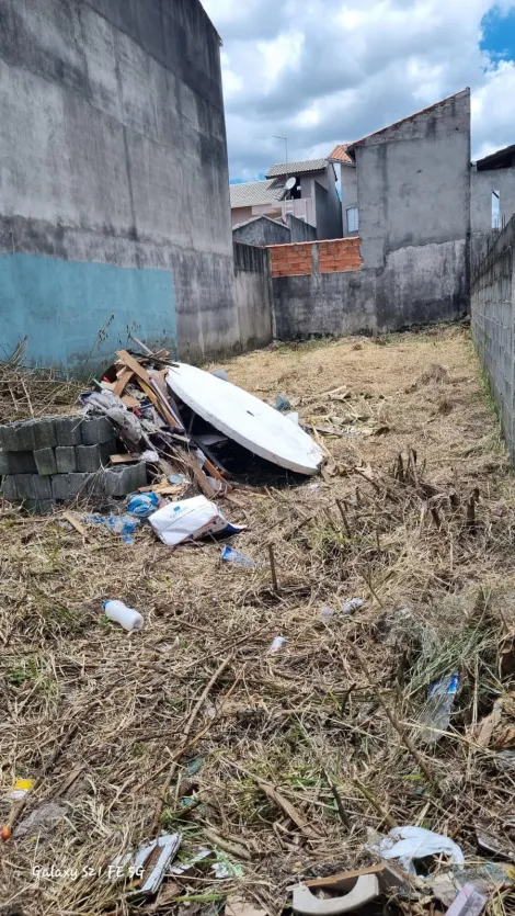 Comprar Terrenos / Terreno em Suzano R$ 220.000,00 - Foto 5