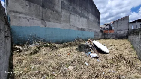 Comprar Terrenos / Terreno em Suzano R$ 220.000,00 - Foto 2