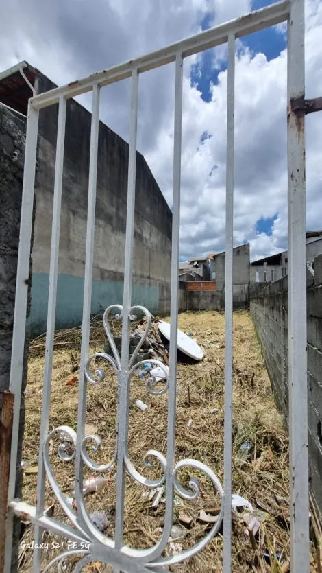 Comprar Terrenos / Terreno em Suzano R$ 220.000,00 - Foto 4