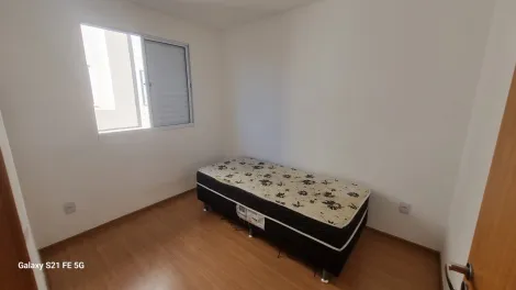 Alugar Apartamentos / Padr&atilde;o em Suzano R$ 850,00 - Foto 6