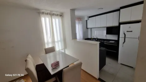 Alugar Apartamentos / Padr&atilde;o em Suzano R$ 850,00 - Foto 7