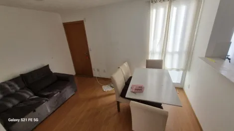 Alugar Apartamentos / Padr&atilde;o em Suzano R$ 850,00 - Foto 10