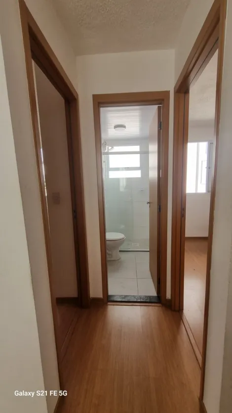 Alugar Apartamentos / Padr&atilde;o em Suzano R$ 850,00 - Foto 11