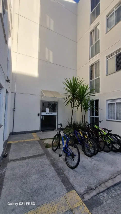 Alugar Apartamentos / Padr&atilde;o em Suzano R$ 850,00 - Foto 20