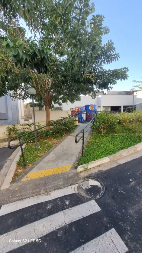 Alugar Apartamentos / Padr&atilde;o em Suzano R$ 850,00 - Foto 15