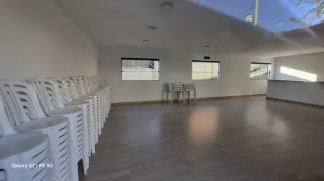 Alugar Apartamentos / Padr&atilde;o em Suzano R$ 850,00 - Foto 17