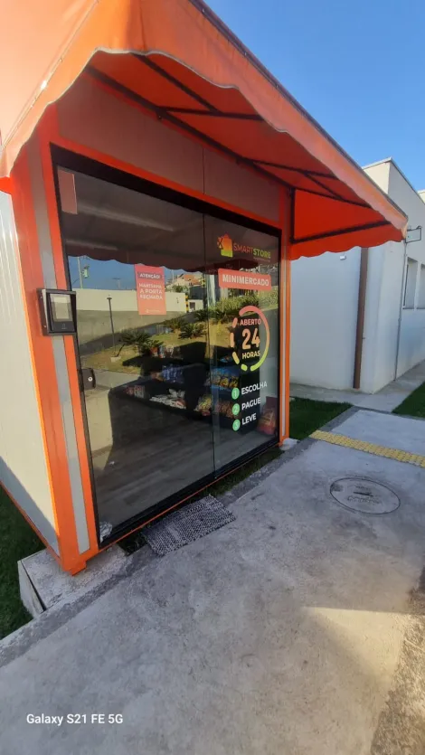 Alugar Apartamentos / Padr&atilde;o em Suzano R$ 850,00 - Foto 18