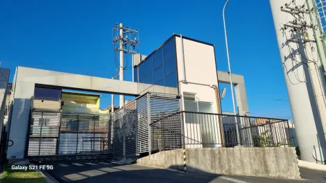 Alugar Apartamentos / Padr&atilde;o em Suzano R$ 850,00 - Foto 2