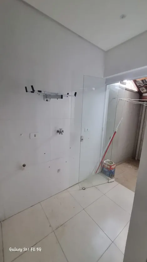 Alugar Casas / Sobrado em Suzano R$ 1.300,00 - Foto 19
