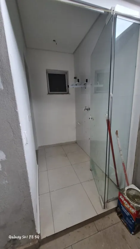 Alugar Casas / Sobrado em Suzano R$ 1.300,00 - Foto 5