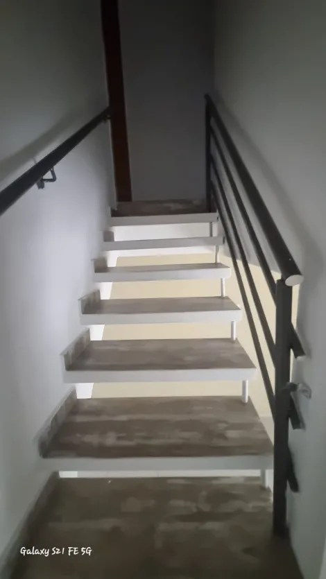 Alugar Casas / Sobrado em Suzano R$ 1.300,00 - Foto 6