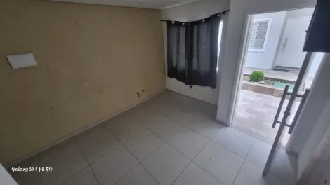 Alugar Casas / Sobrado em Suzano R$ 1.300,00 - Foto 7