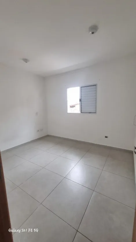 Alugar Casas / Sobrado em Suzano R$ 1.300,00 - Foto 9
