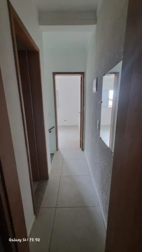 Alugar Casas / Sobrado em Suzano R$ 1.300,00 - Foto 11