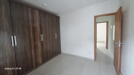 Alugar Casas / Sobrado em Suzano R$ 1.300,00 - Foto 14