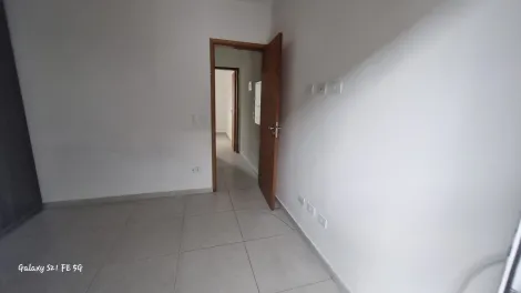 Alugar Casas / Sobrado em Suzano R$ 1.300,00 - Foto 15