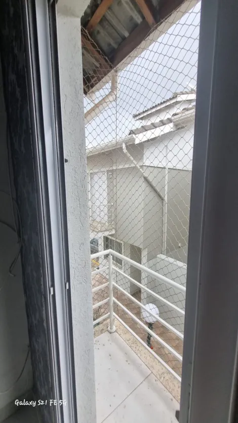 Alugar Casas / Sobrado em Suzano R$ 1.300,00 - Foto 16