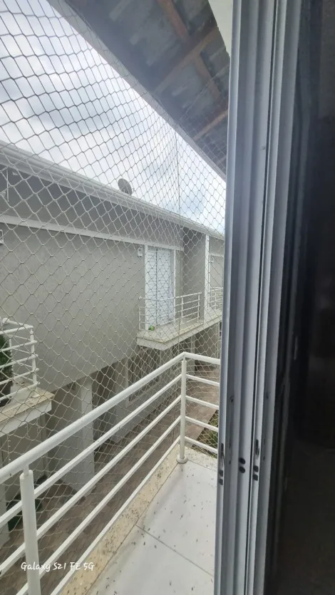 Alugar Casas / Sobrado em Suzano R$ 1.300,00 - Foto 17