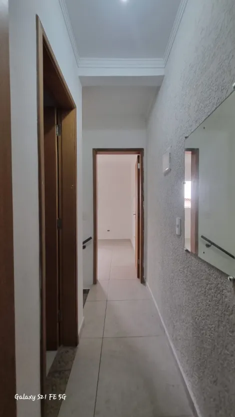 Alugar Casas / Sobrado em Suzano R$ 1.300,00 - Foto 20