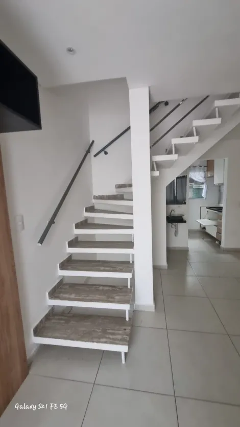 Alugar Casas / Sobrado em Suzano R$ 1.300,00 - Foto 21