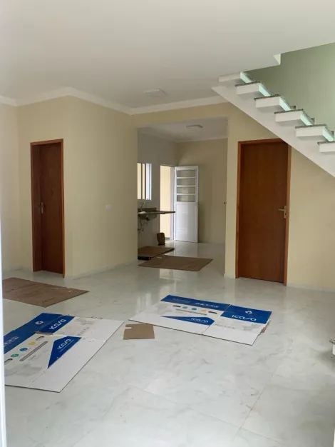 Comprar Casas / Condomínio em Mogi das Cruzes R$ 695.000,00 - Foto 5