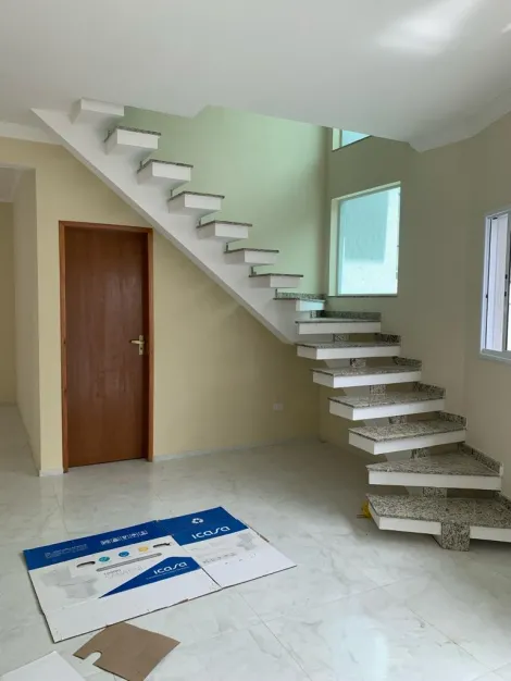 Comprar Casas / Condomínio em Mogi das Cruzes R$ 695.000,00 - Foto 6