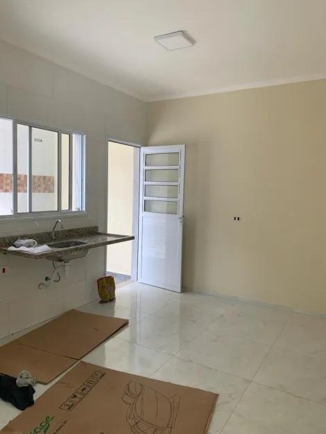 Comprar Casas / Condomínio em Mogi das Cruzes R$ 695.000,00 - Foto 7