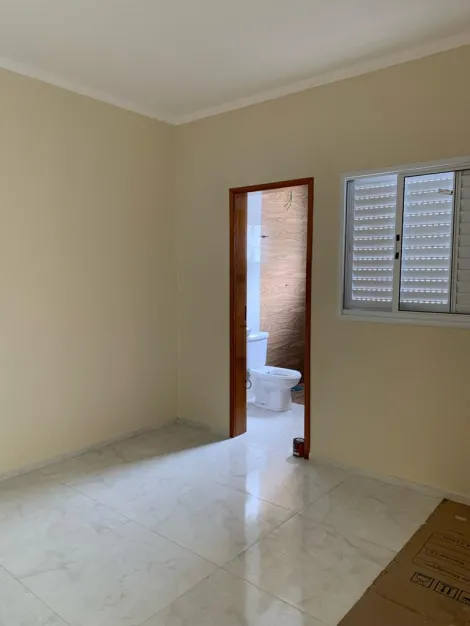 Comprar Casas / Condomínio em Mogi das Cruzes R$ 695.000,00 - Foto 9