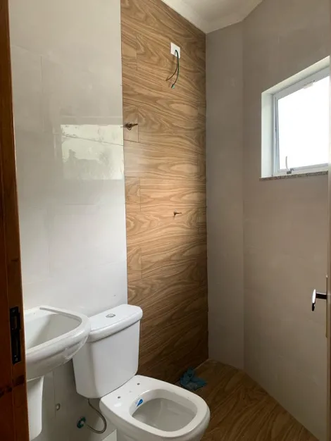 Comprar Casas / Condomínio em Mogi das Cruzes R$ 695.000,00 - Foto 10