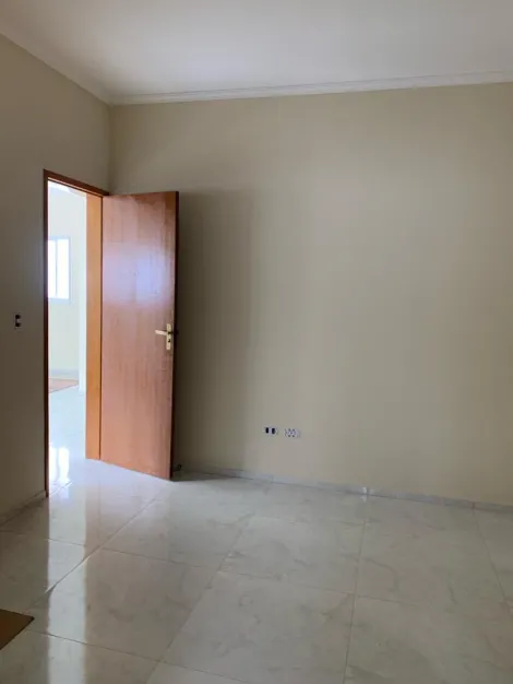 Comprar Casas / Condomínio em Mogi das Cruzes R$ 695.000,00 - Foto 11