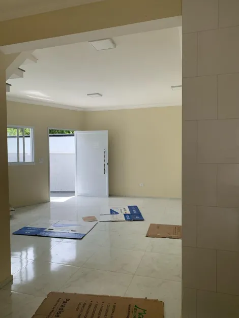 Comprar Casas / Condomínio em Mogi das Cruzes R$ 695.000,00 - Foto 13