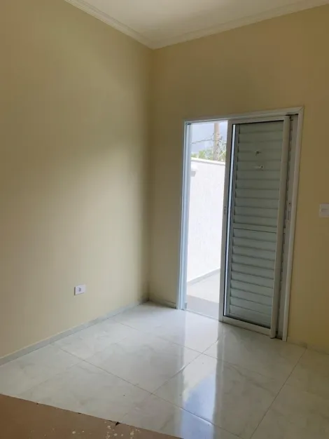 Comprar Casas / Condomínio em Mogi das Cruzes R$ 695.000,00 - Foto 15