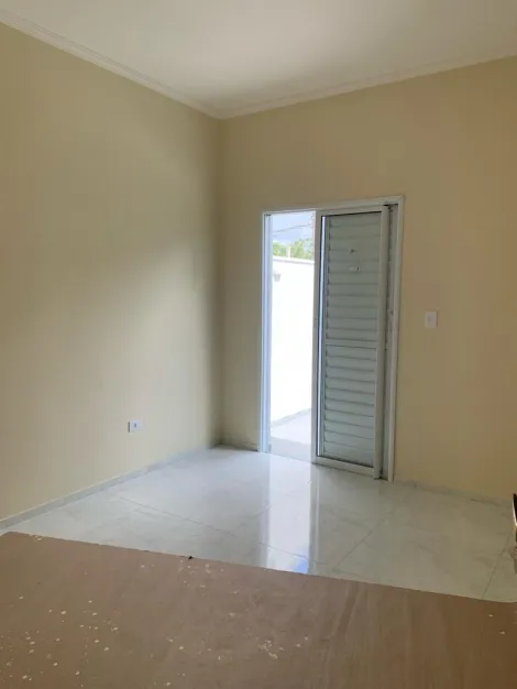 Comprar Casas / Condomínio em Mogi das Cruzes R$ 695.000,00 - Foto 16