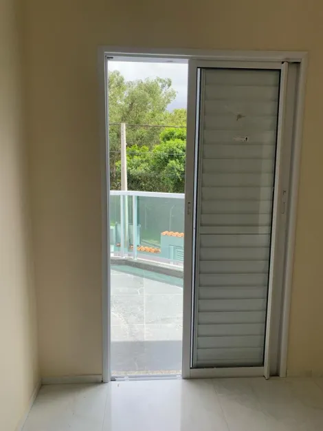 Comprar Casas / Condomínio em Mogi das Cruzes R$ 695.000,00 - Foto 17