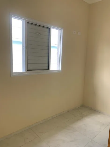 Comprar Casas / Condomínio em Mogi das Cruzes R$ 695.000,00 - Foto 18