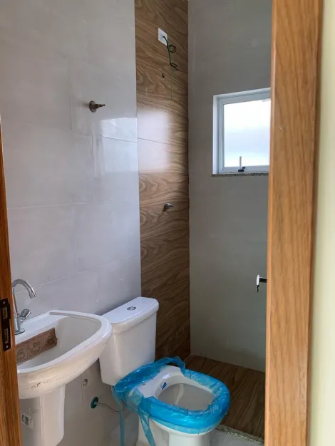 Comprar Casas / Condomínio em Mogi das Cruzes R$ 695.000,00 - Foto 19