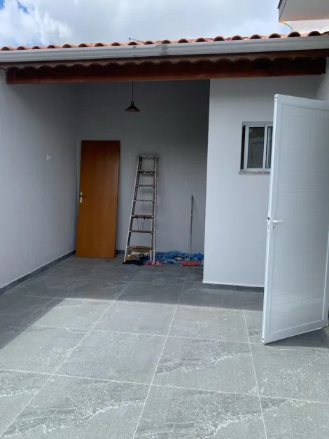 Comprar Casas / Condomínio em Mogi das Cruzes R$ 695.000,00 - Foto 20